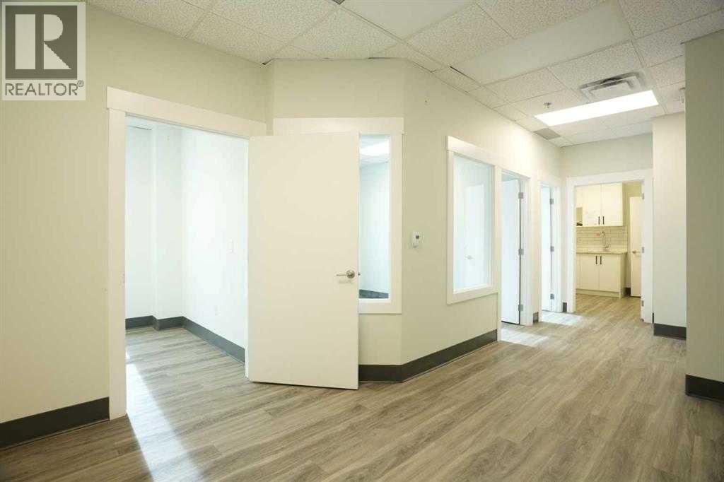 7171 80 Avenue - Photo 23