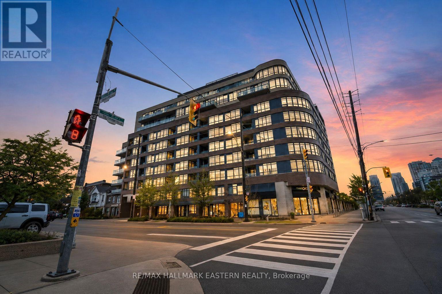 Photo of 11 Superior Avenue