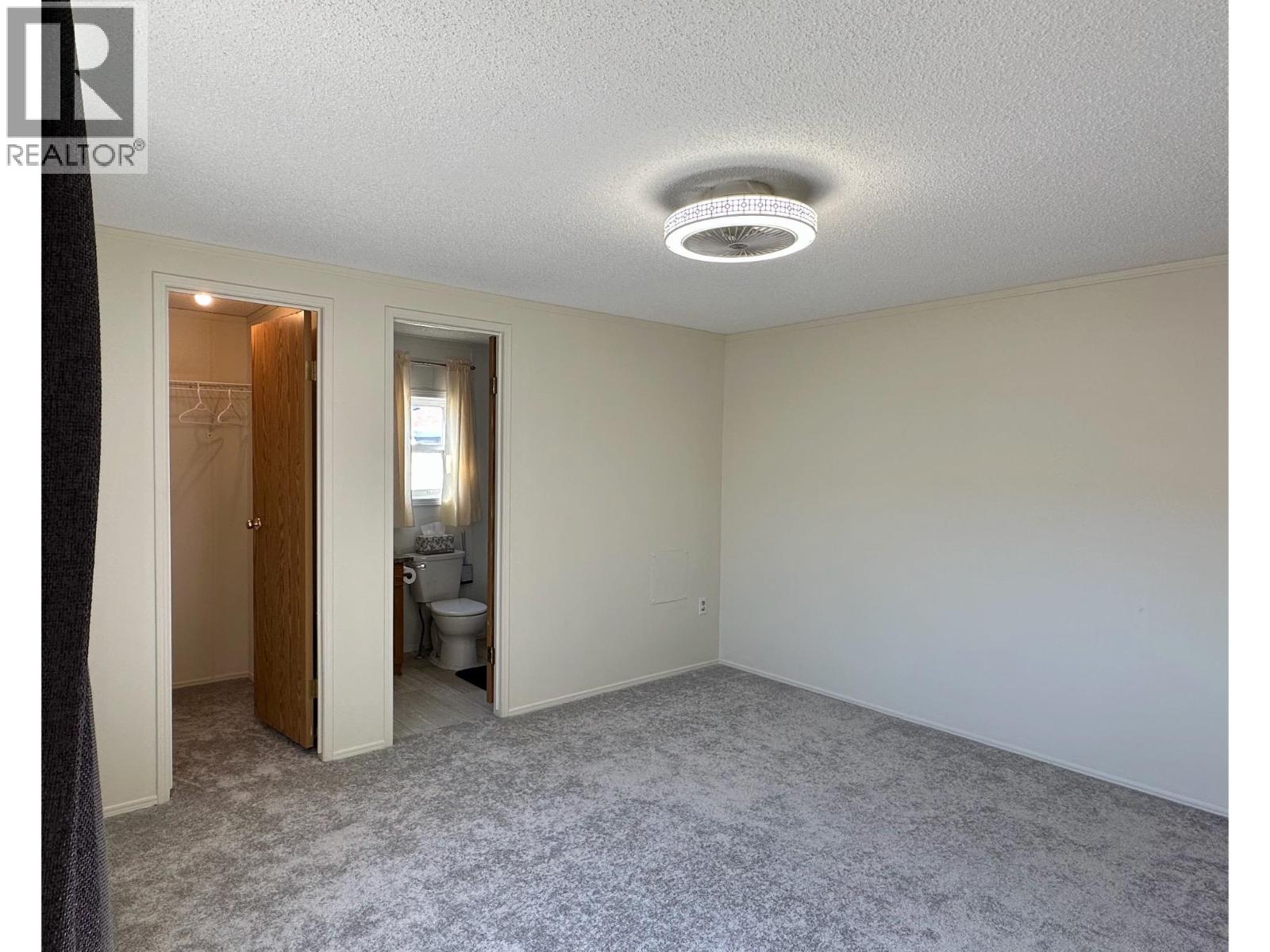 #26 12560 Westside Road - Image 15