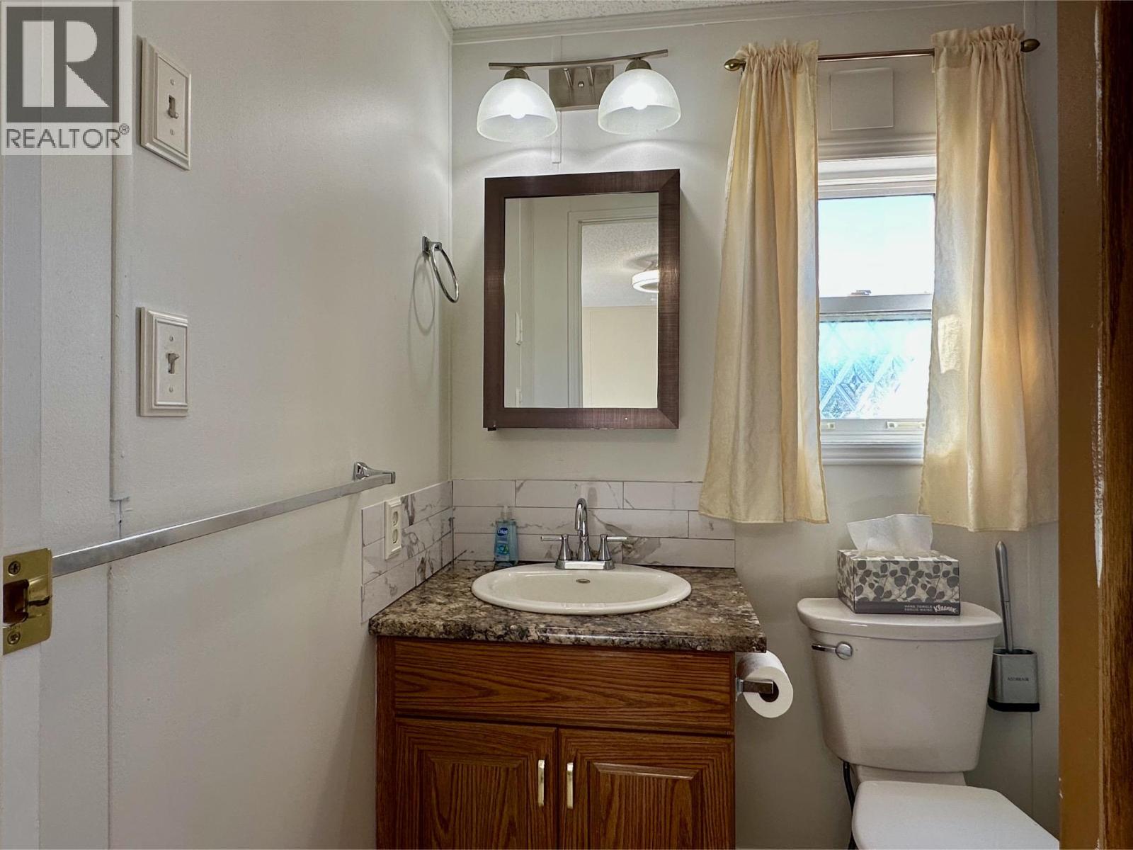 #26 12560 Westside Road - 16