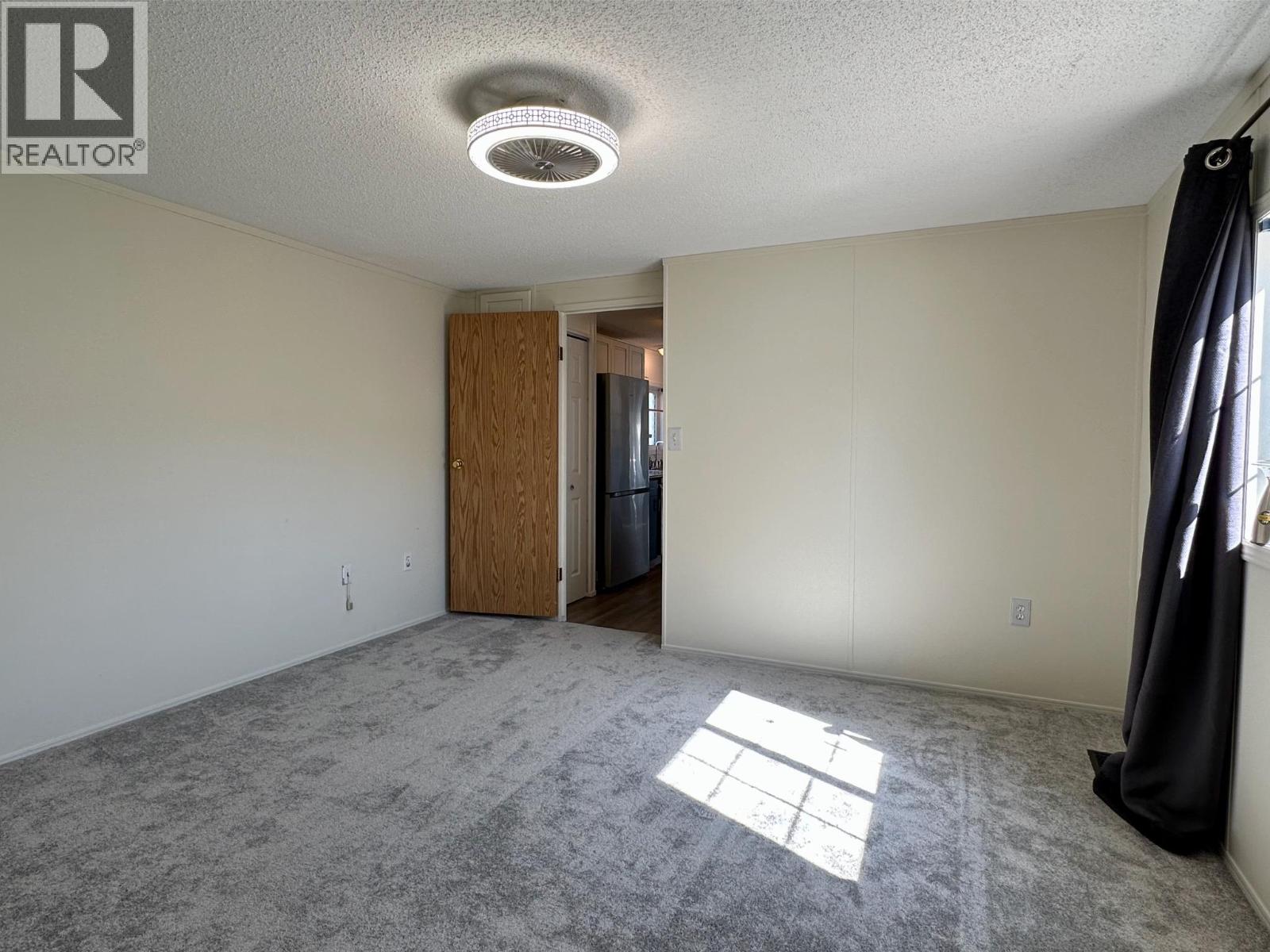 #26 12560 Westside Road - Image 18