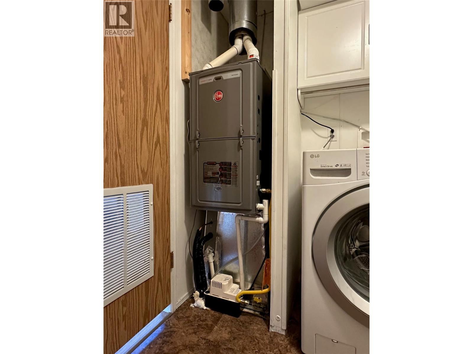 #26 12560 Westside Road - Image 22