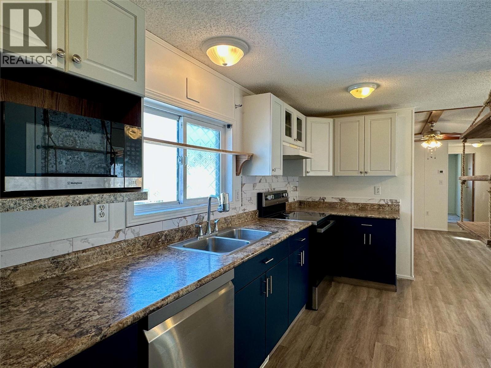#26 12560 Westside Road - 23