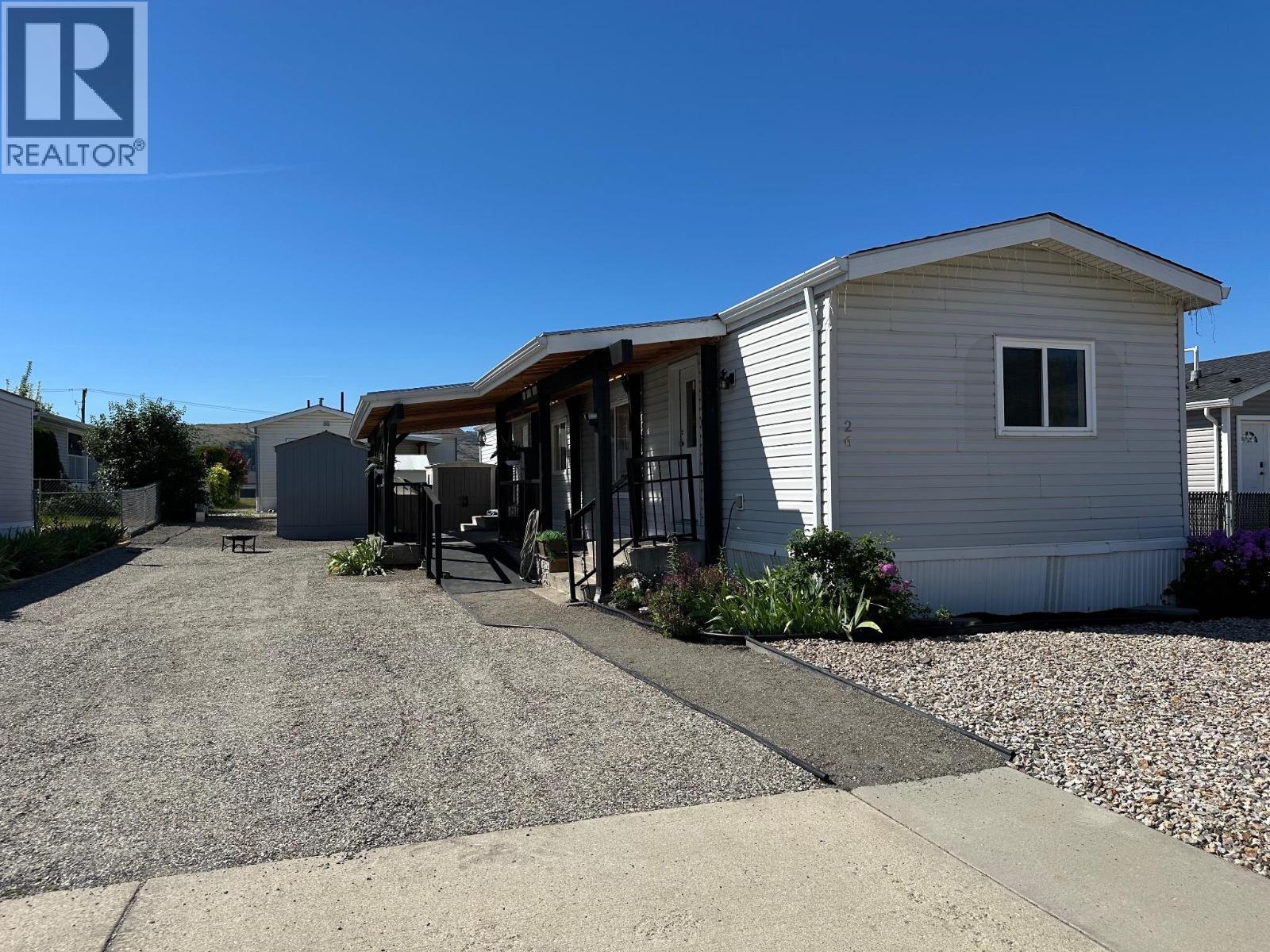 #26 12560 Westside Road - 3