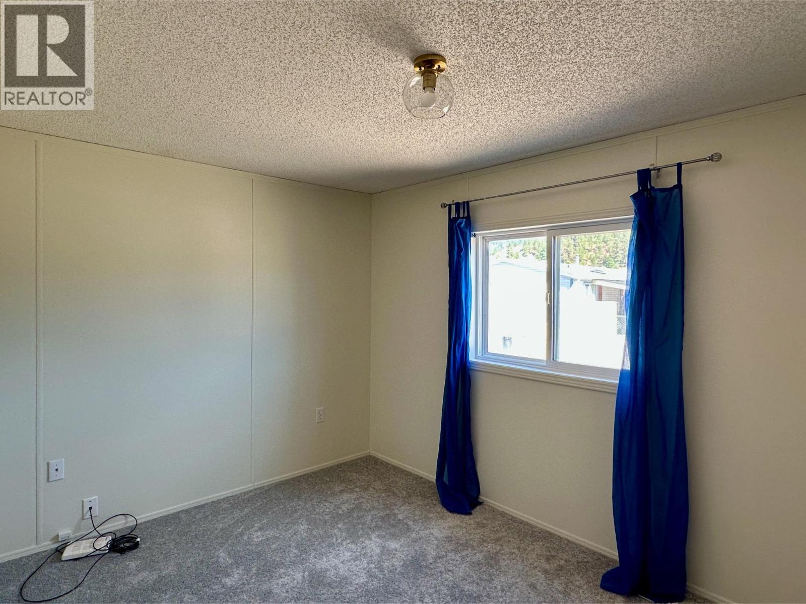 #26 12560 Westside Road - Image 30