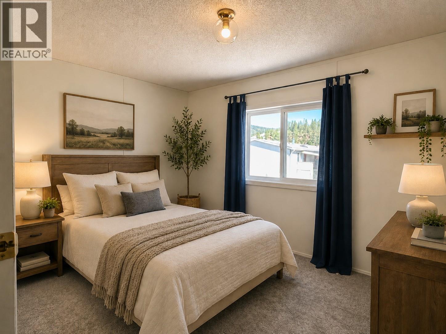 #26 12560 Westside Road - 31