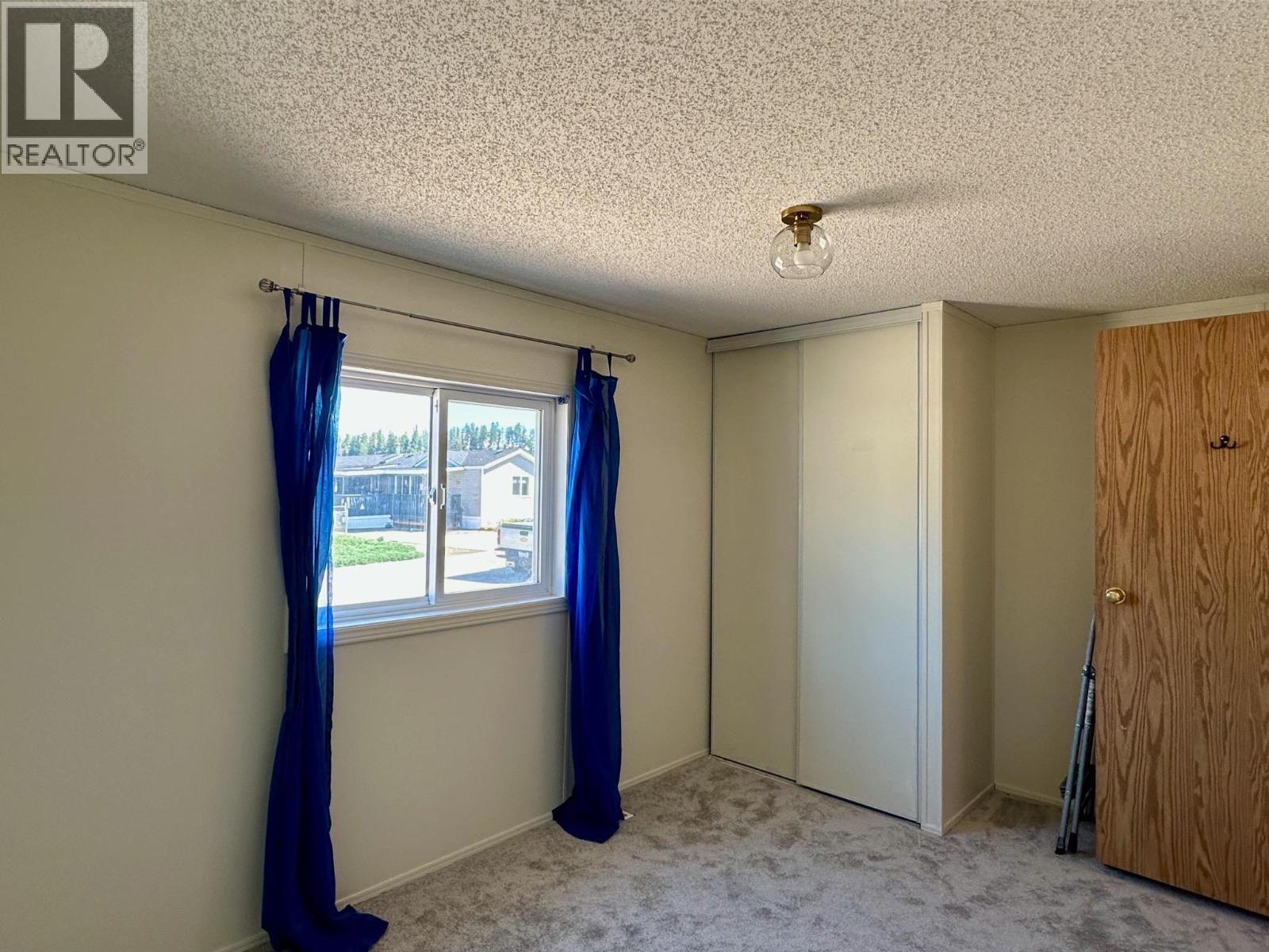 #26 12560 Westside Road - 32