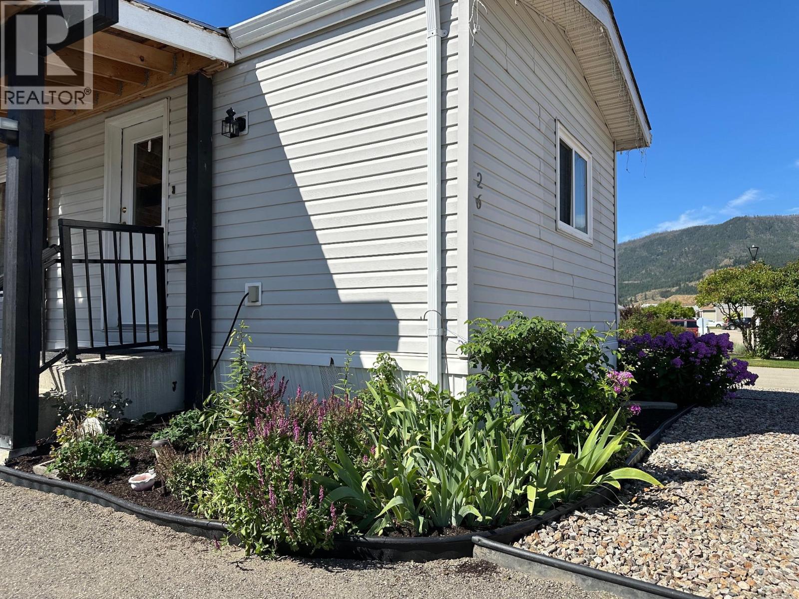 #26 12560 Westside Road - Image 33