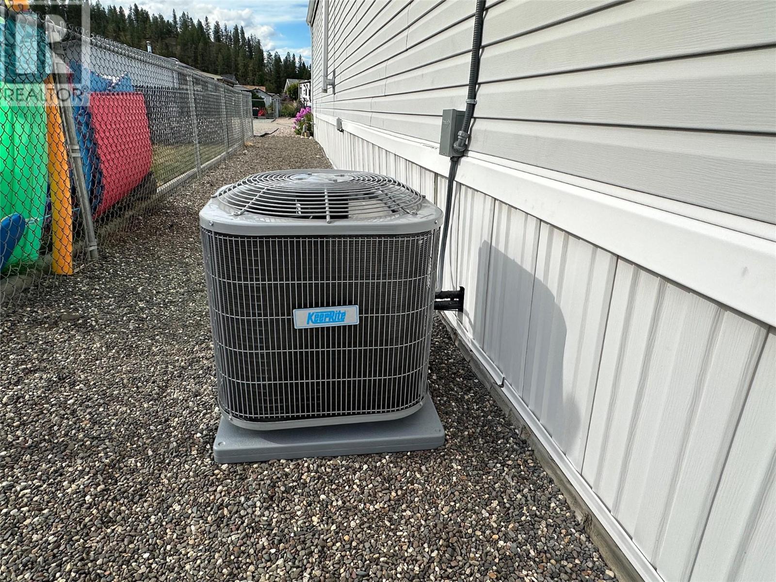 #26 12560 Westside Road - Image 37
