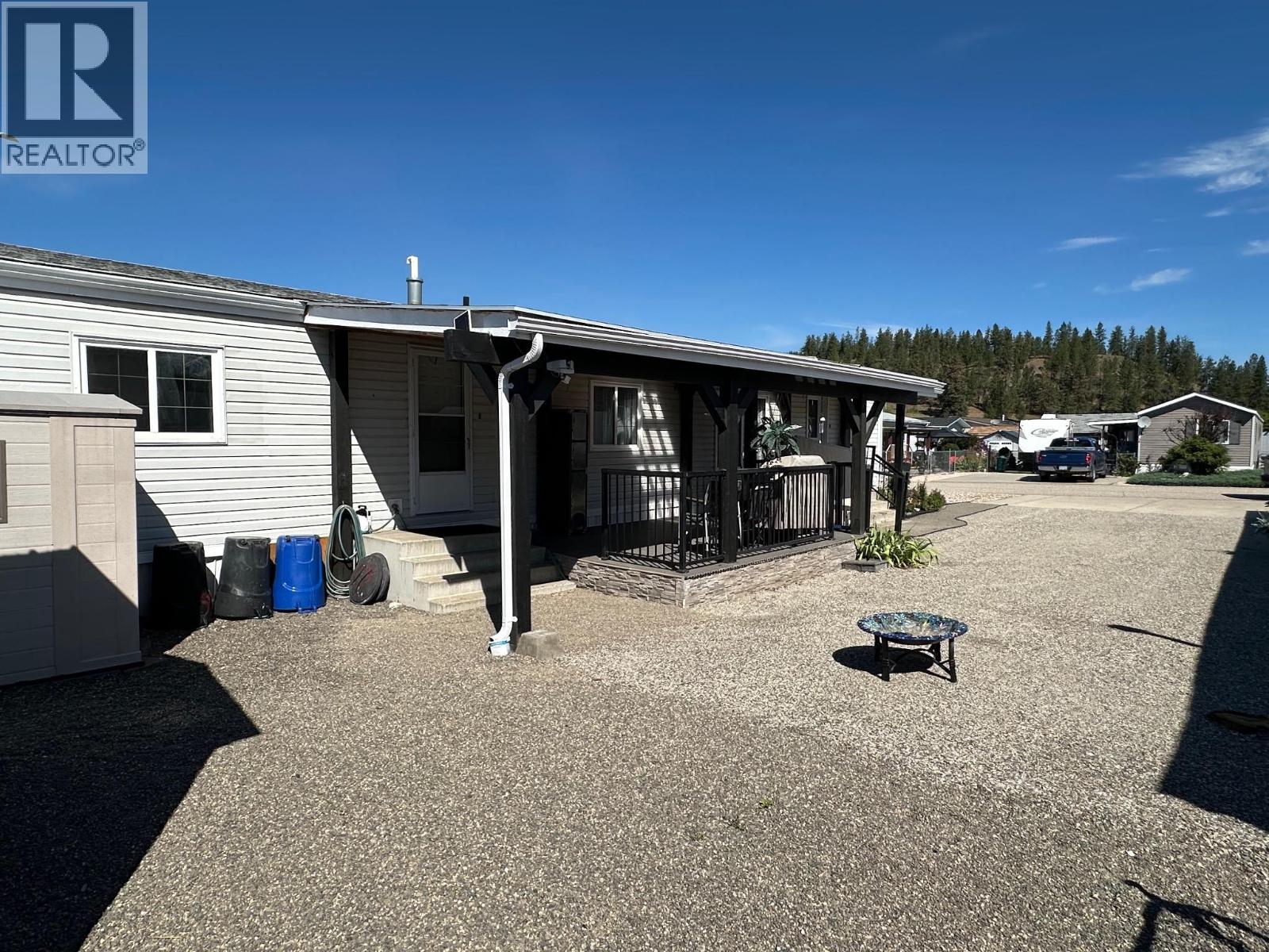 #26 12560 Westside Road - 41