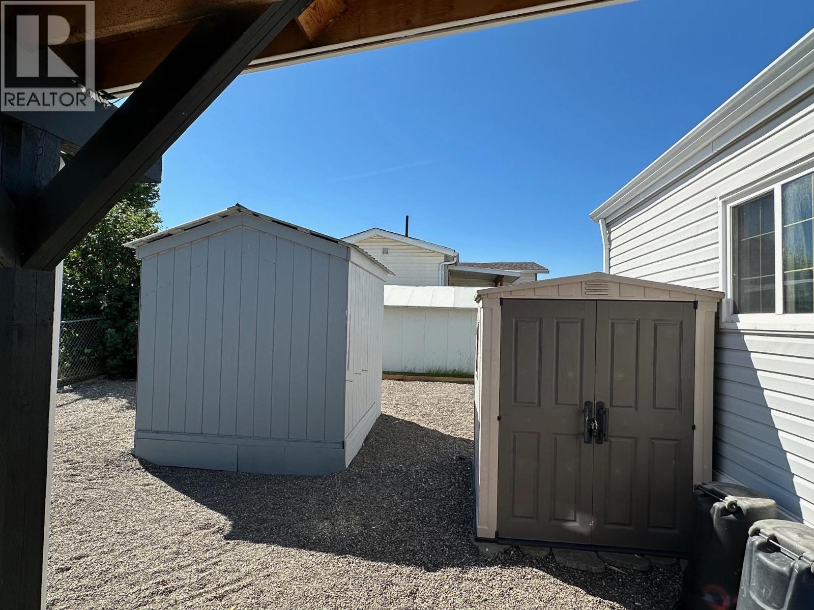 #26 12560 Westside Road - Image 42