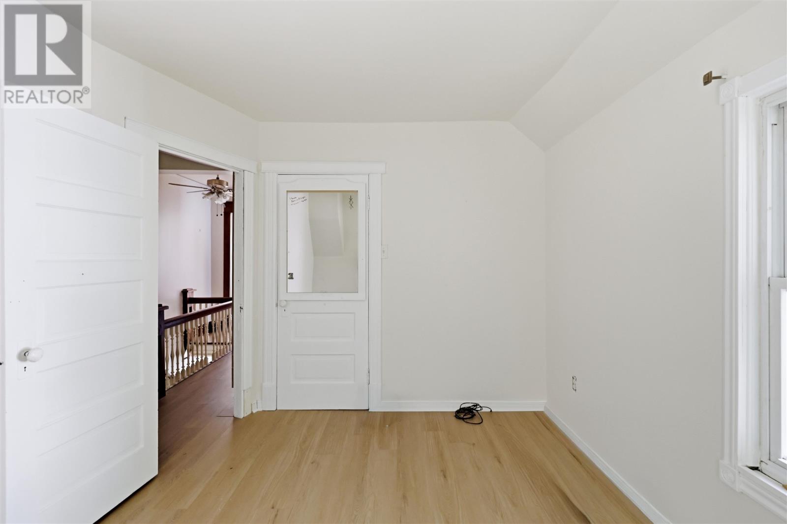 126 Trelawne AVE - 11