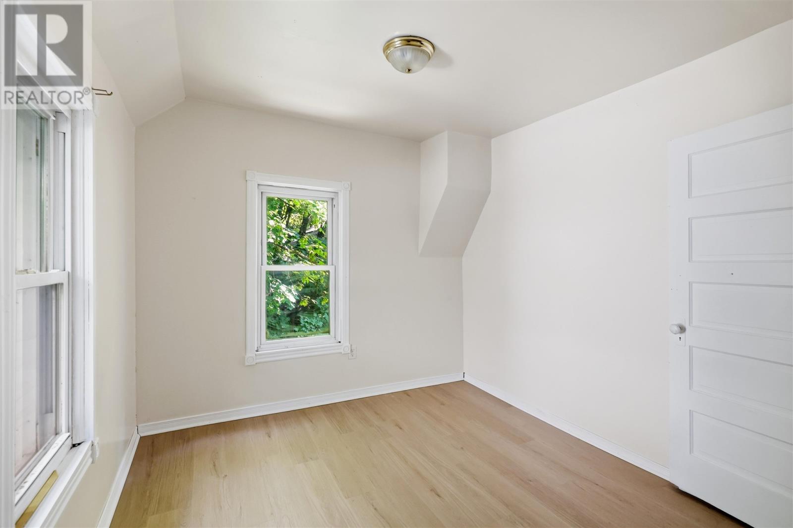 126 Trelawne AVE - Image 12