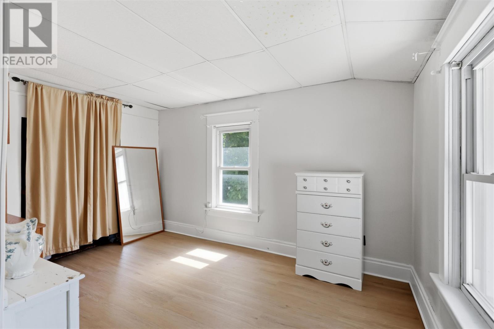 126 Trelawne AVE - Image 13