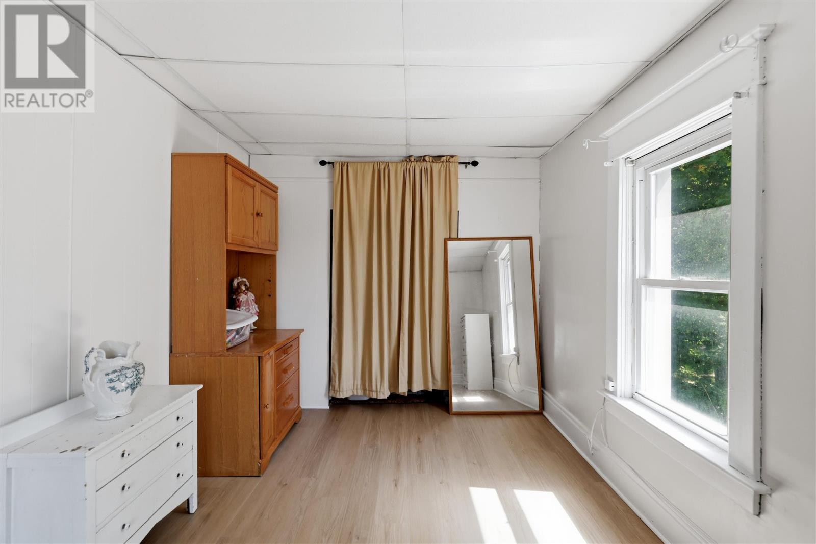 126 Trelawne AVE - 14