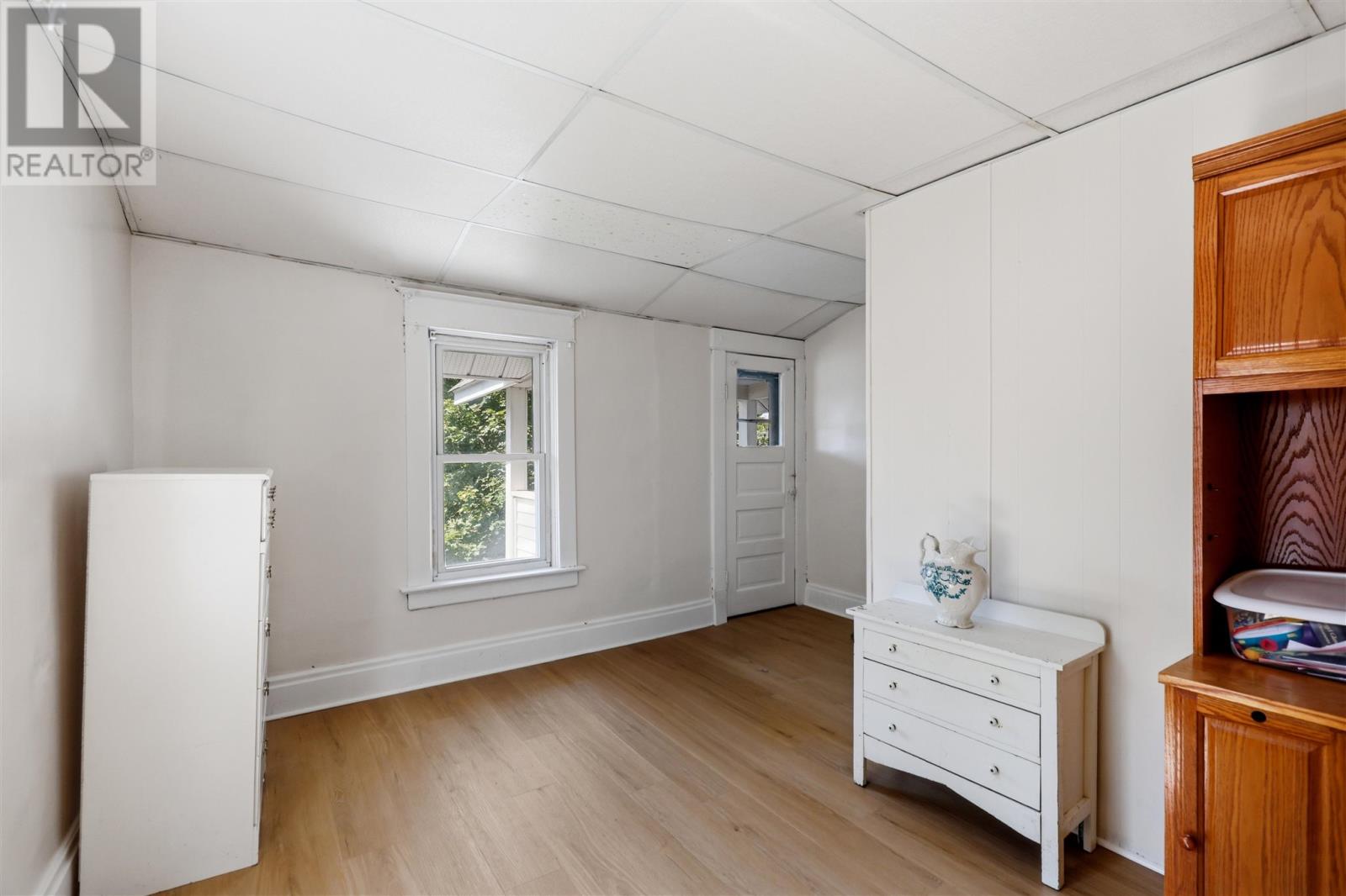 126 Trelawne AVE - 15