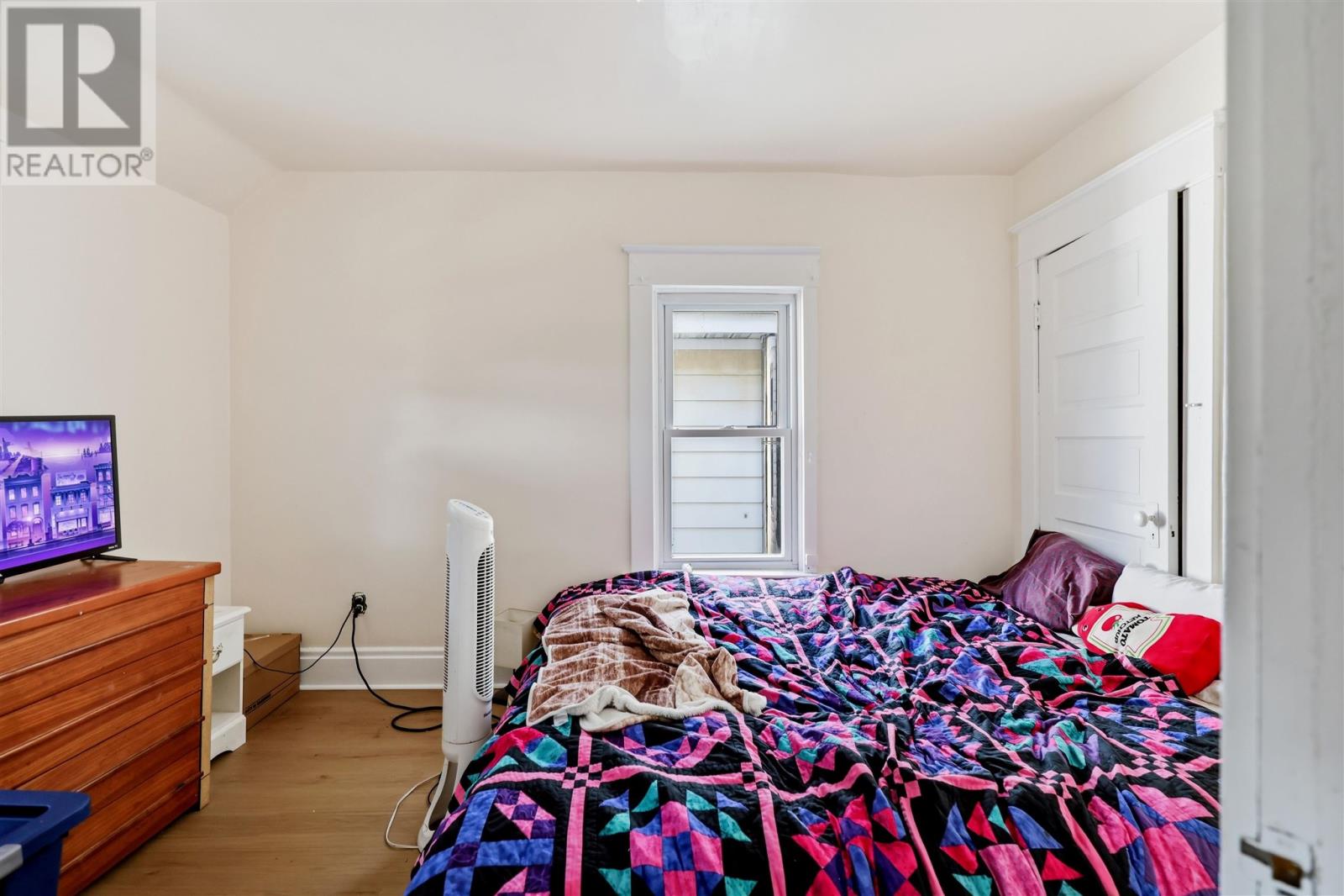 126 Trelawne AVE - Image 16