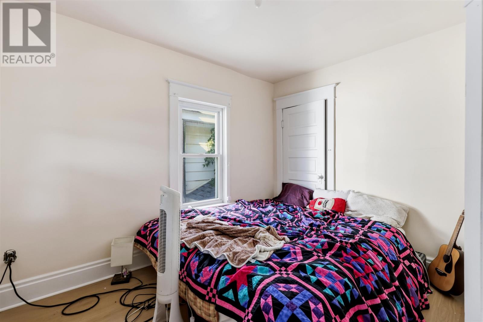 126 Trelawne AVE - 17