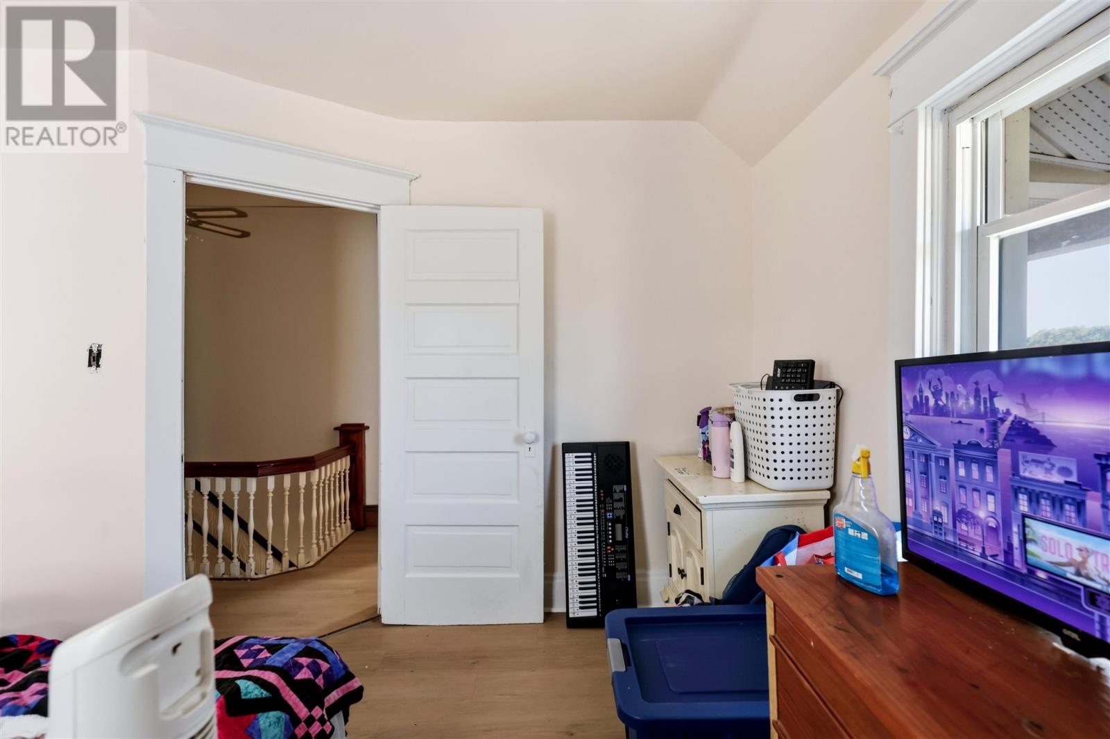 126 Trelawne AVE - 18
