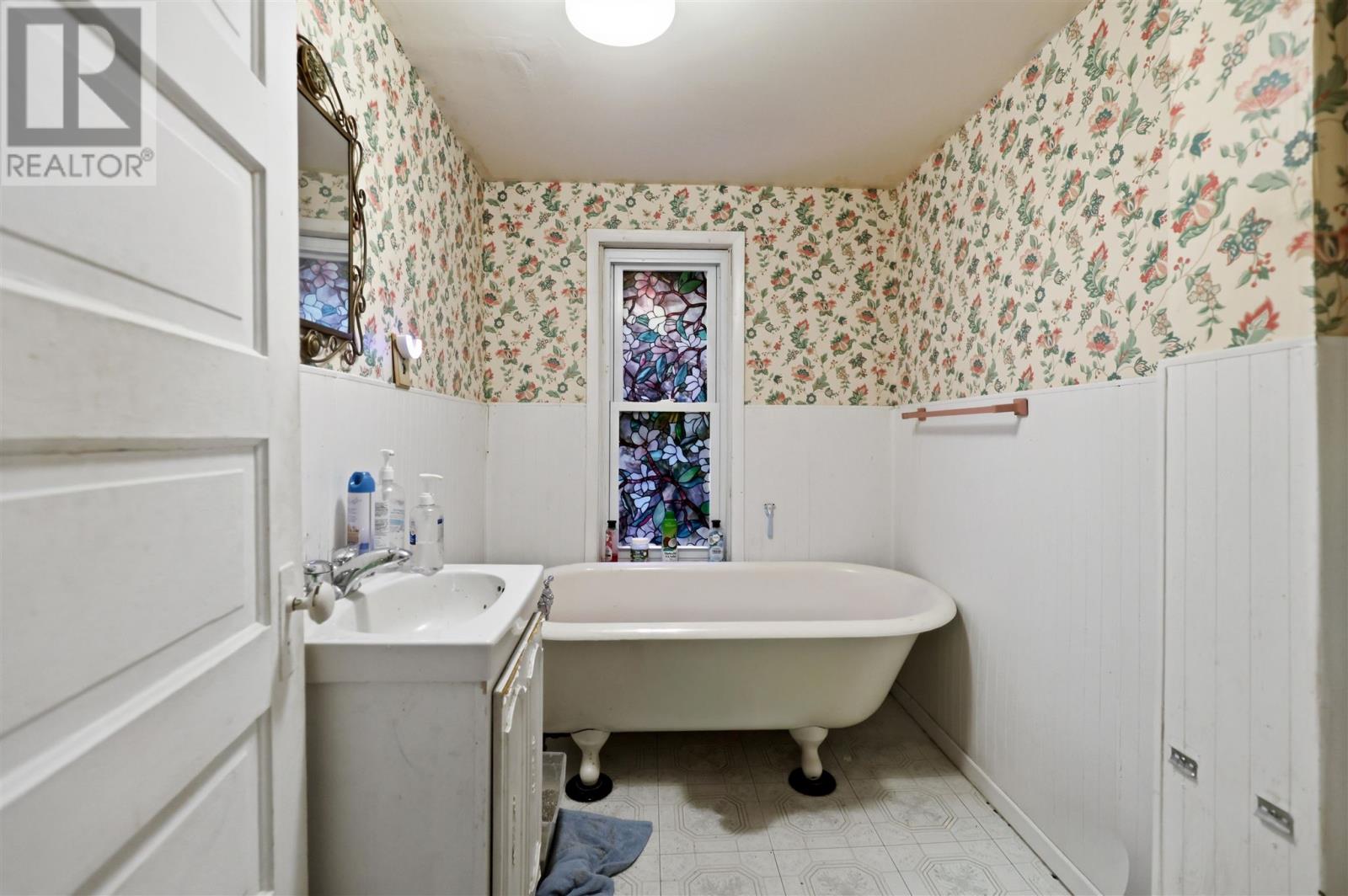 126 Trelawne AVE - Image 19