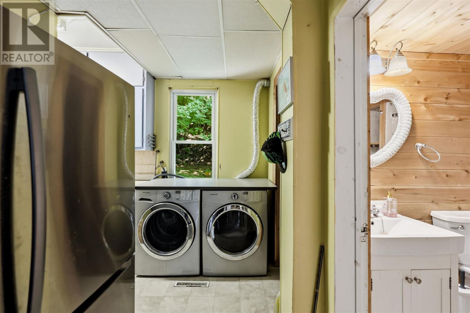 126 Trelawne AVE - Image 21