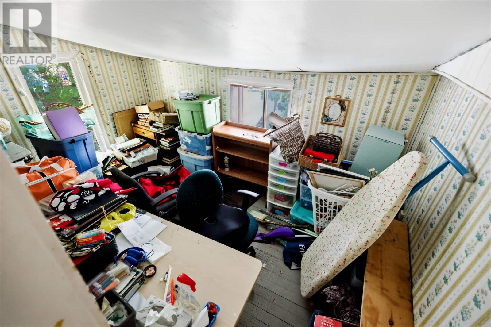 126 Trelawne AVE - Image 22