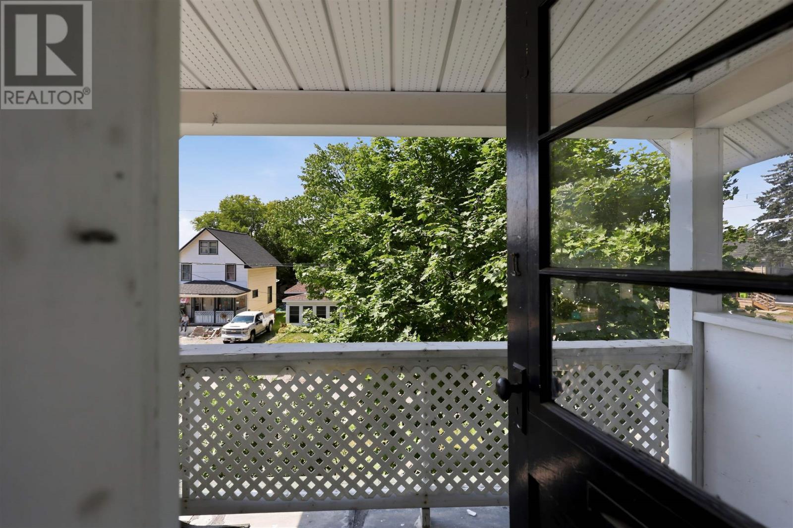 126 Trelawne AVE - 23
