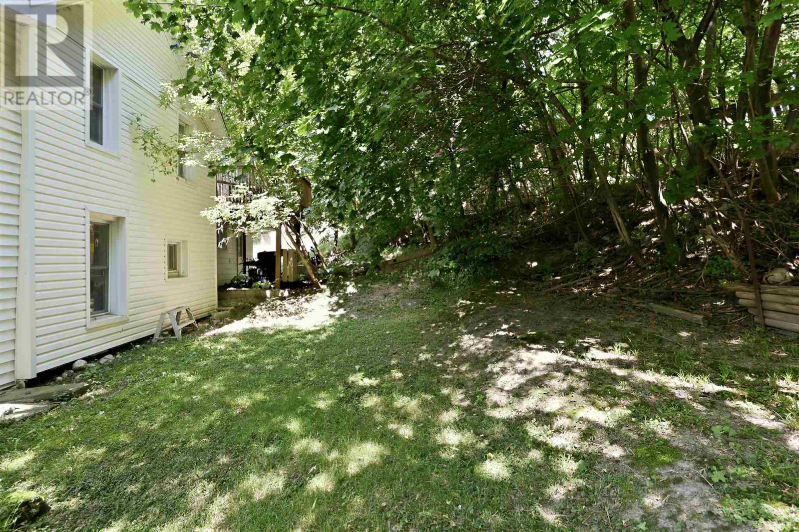 126 Trelawne AVE - Image 24