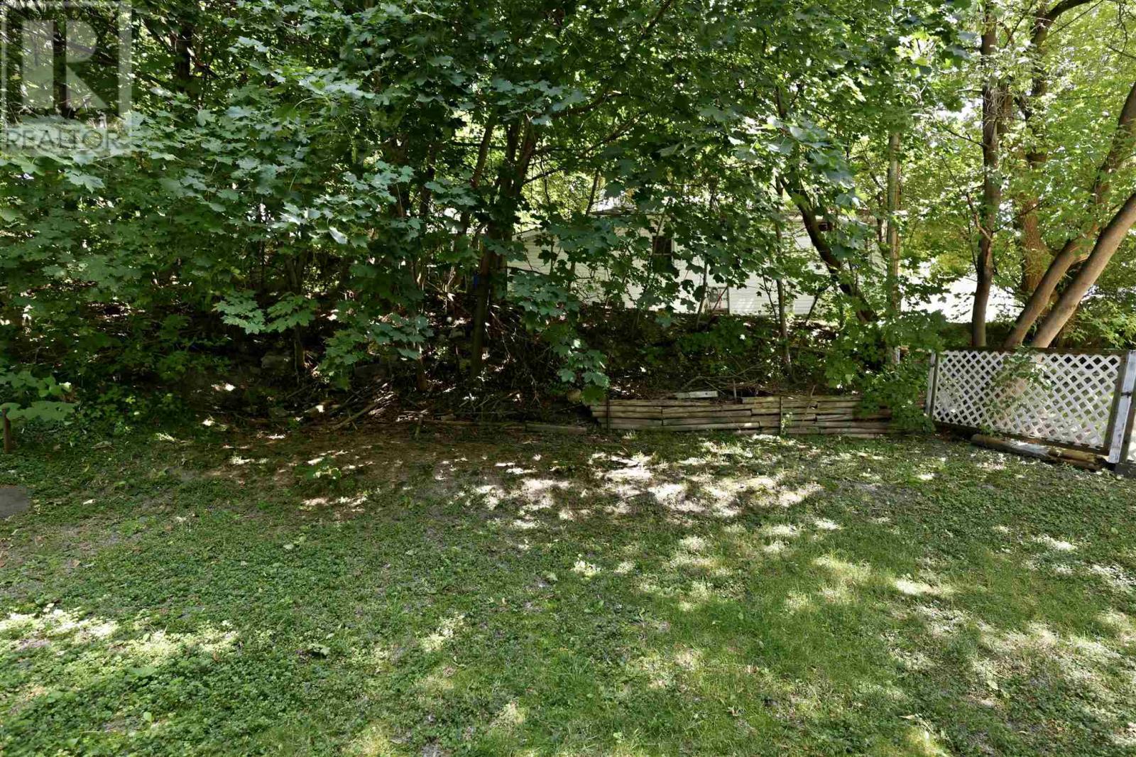 126 Trelawne AVE - 26