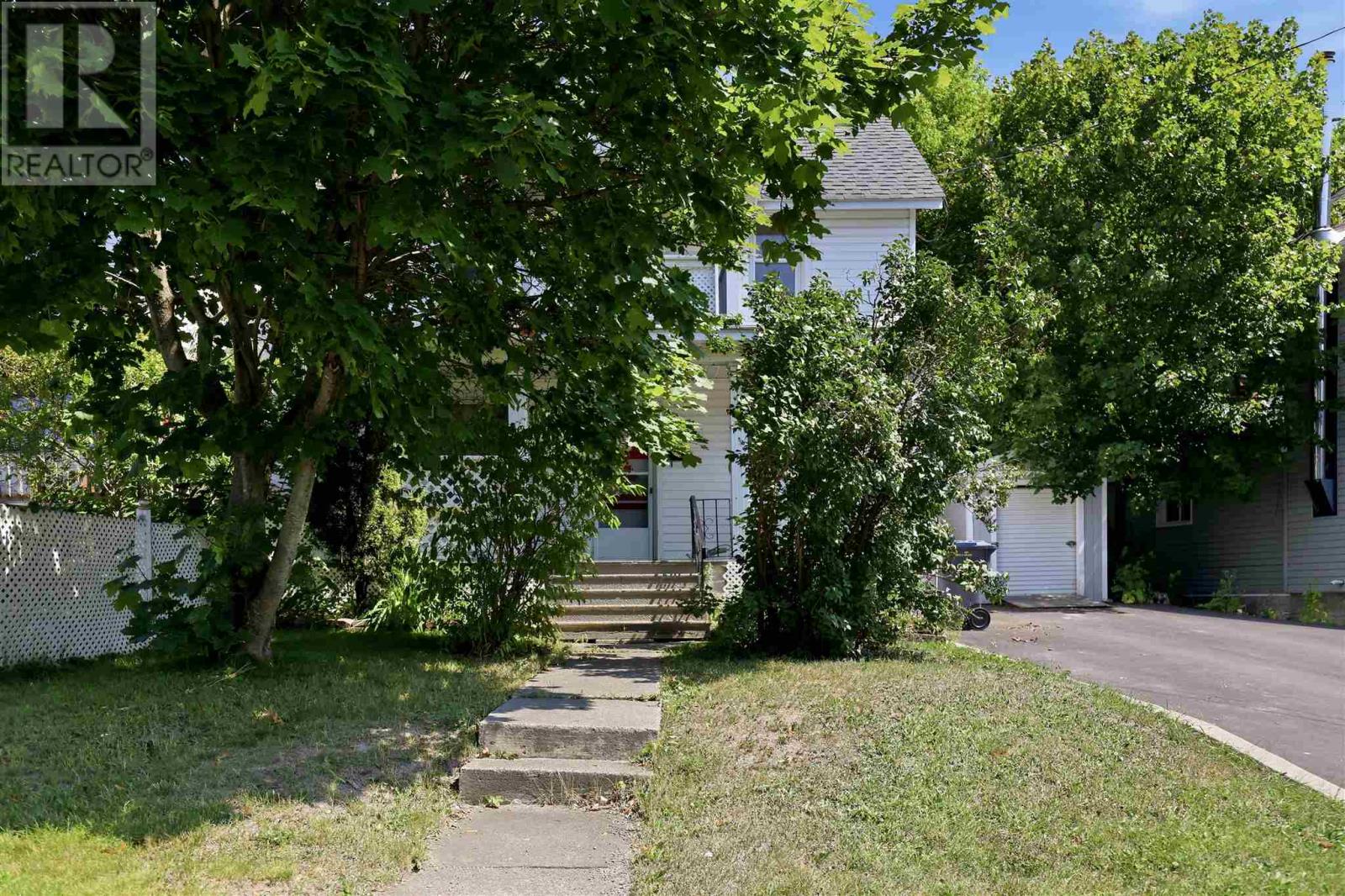 126 Trelawne AVE - 27