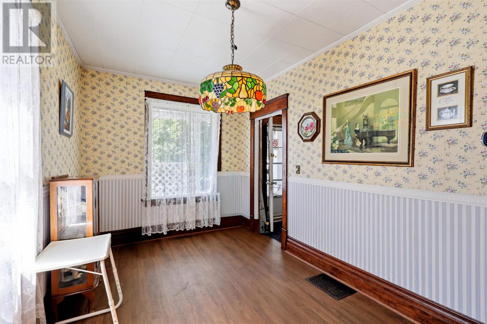 126 Trelawne AVE - 3