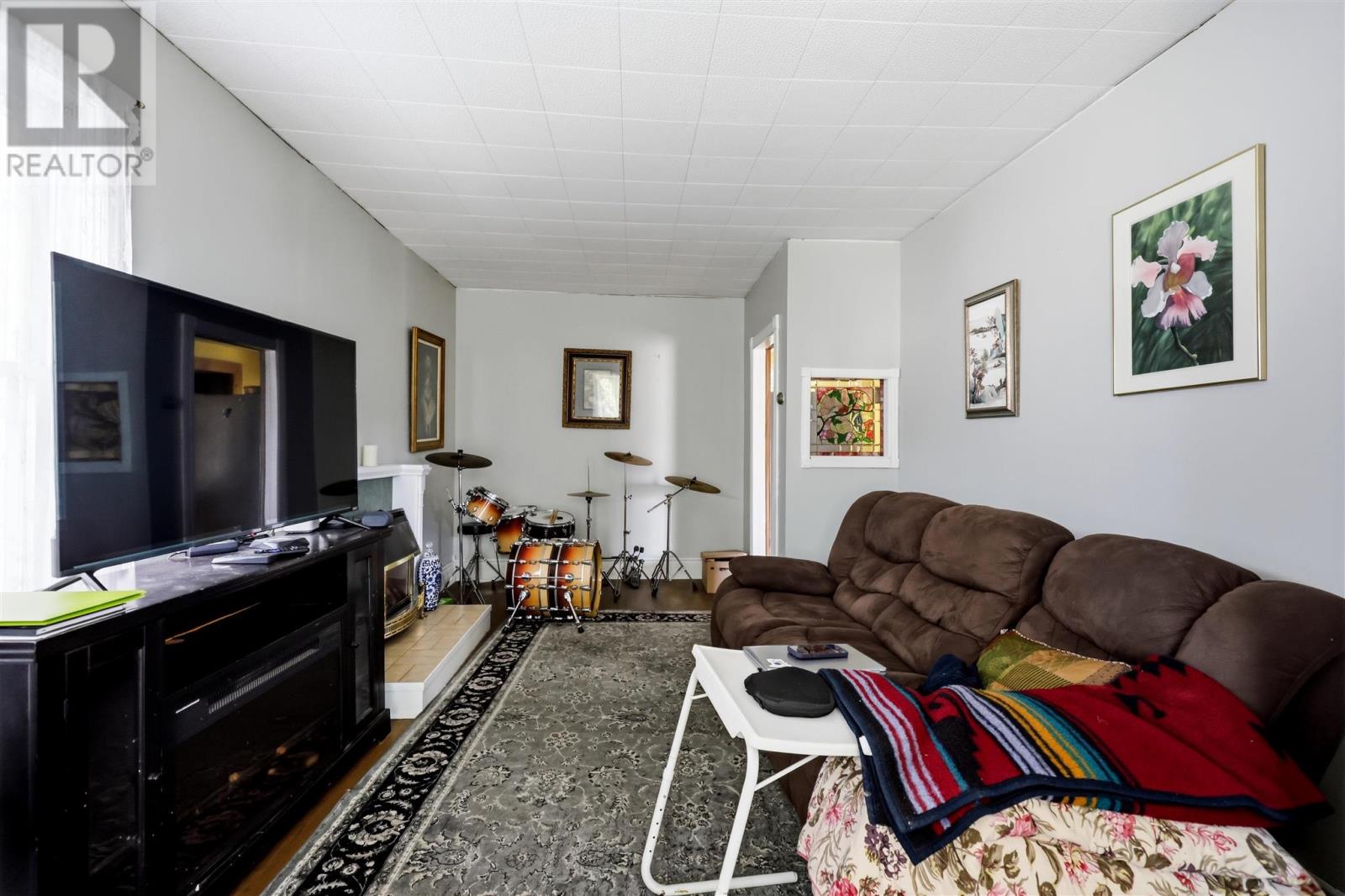 126 Trelawne AVE - 4