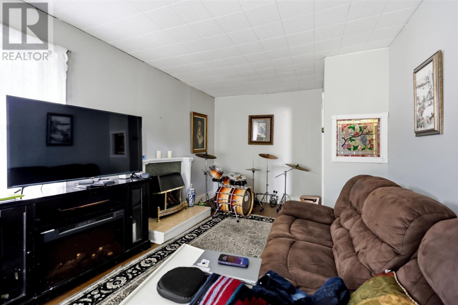 126 Trelawne AVE - Image 5