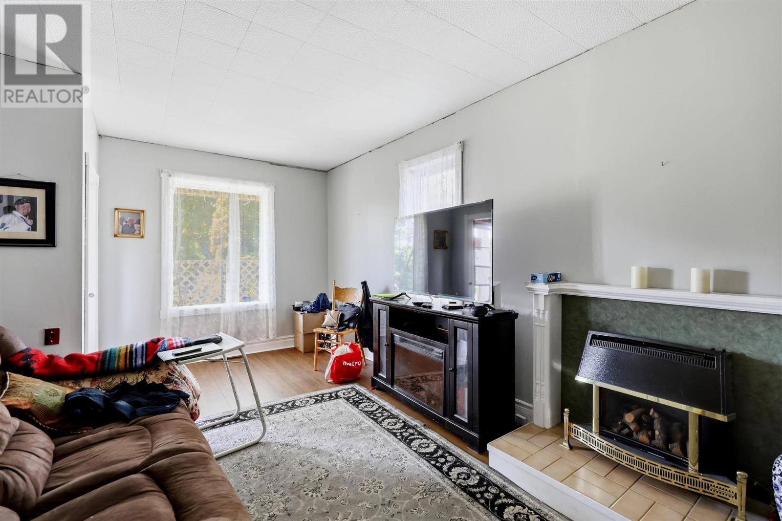 126 Trelawne AVE - Image 6