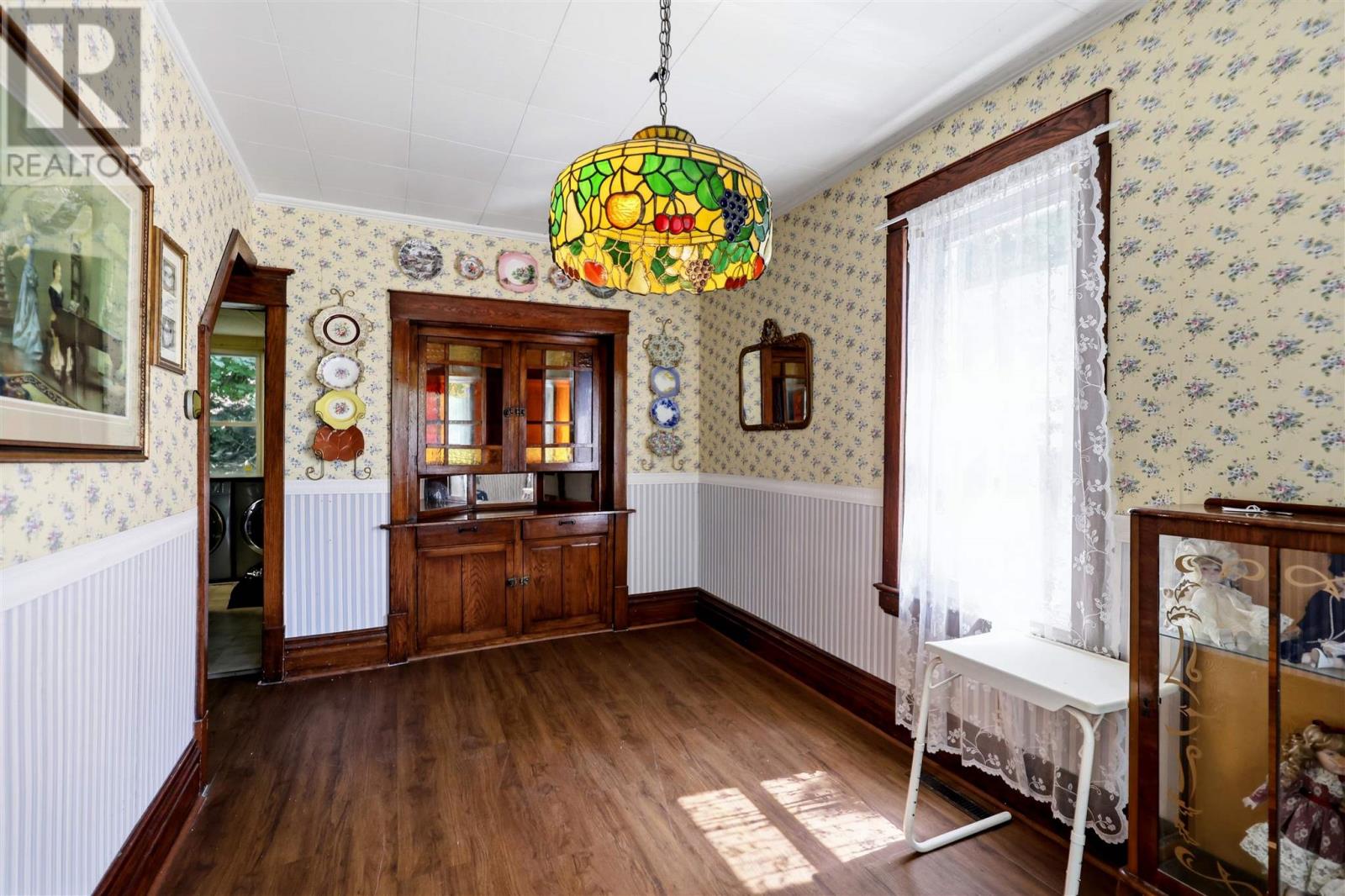126 Trelawne AVE - 7