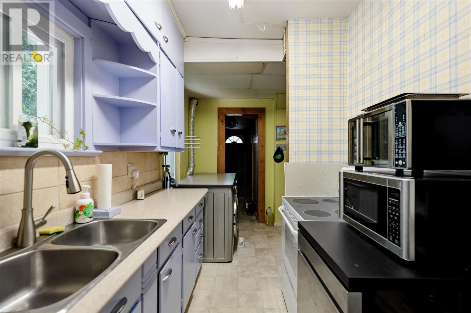 126 Trelawne AVE - Image 8