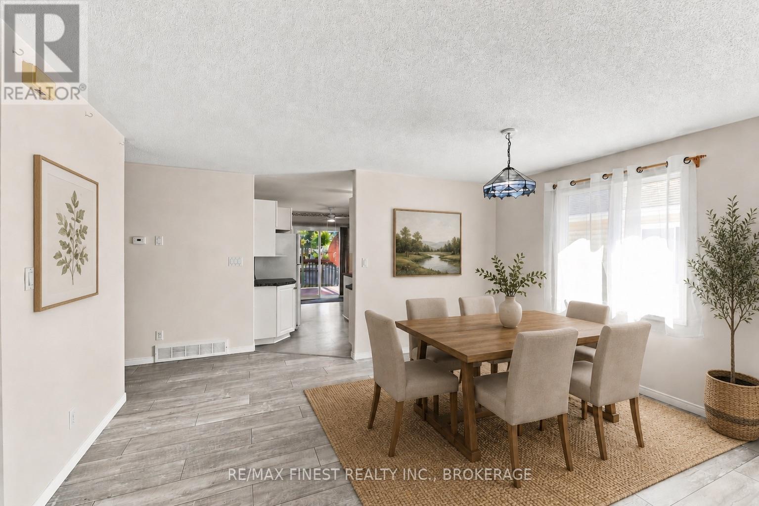 416 SHEILA COURT - 17