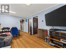 37 Main Street E, Bluewater, ON N0M2T0 Photo 13