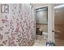 37 Main Street E, Bluewater, ON N0M2T0 Photo 14