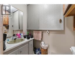 37 Main Street E, Bluewater, ON N0M2T0 Photo 15