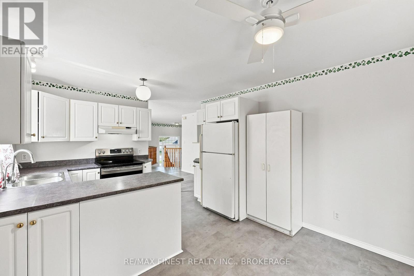 416 SHEILA COURT - 27