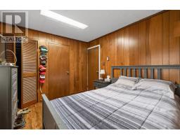 37 Main Street E, Bluewater, ON N0M2T0 Photo 10