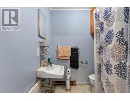 37 Main Street E, Bluewater, ON N0M2T0 Photo 11