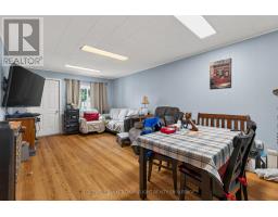 37 Main Street E, Bluewater, ON N0M2T0 Photo 12