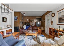 37 Main Street E, Bluewater, ON N0M2T0 Photo 18