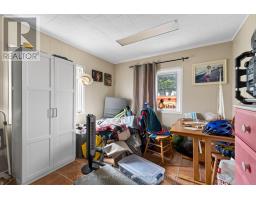 37 Main Street E, Bluewater, ON N0M2T0 Photo 16