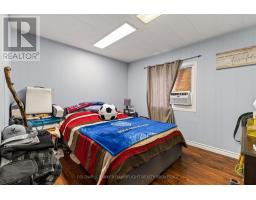 37 Main Street E, Bluewater, ON N0M2T0 Photo 7