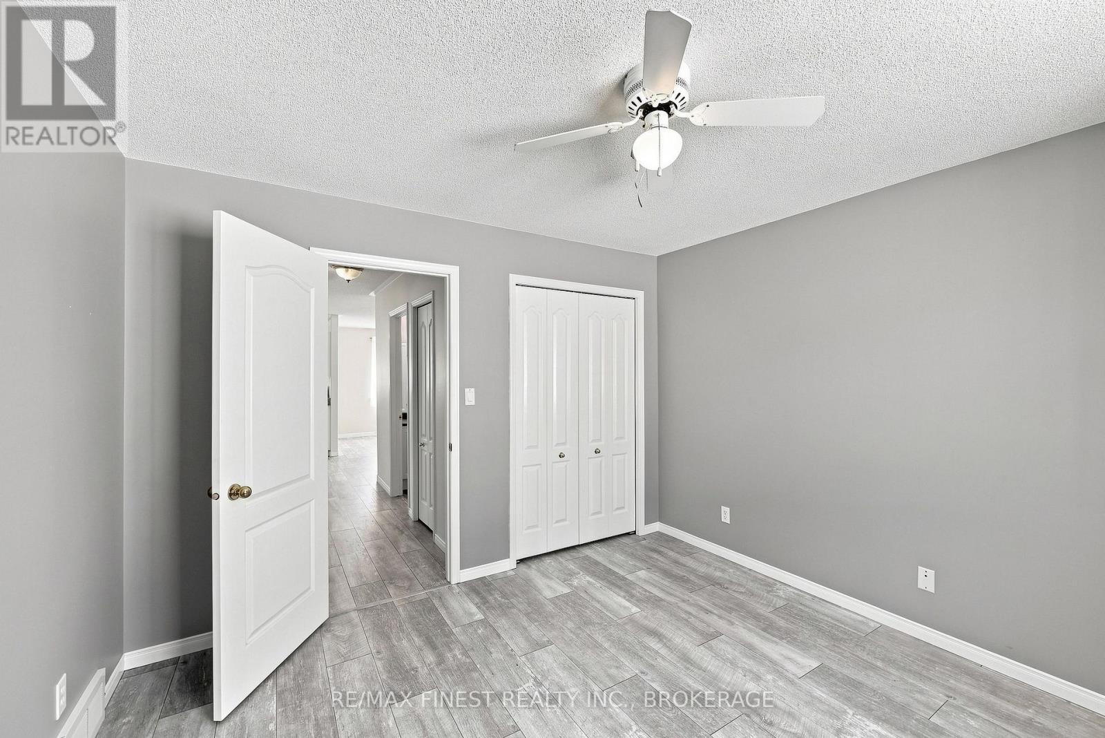 416 SHEILA COURT - Image 37
