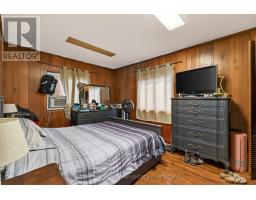 37 Main Street E, Bluewater, ON N0M2T0 Photo 9