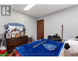 37 Main Street E, Bluewater, ON N0M2T0 Photo 8